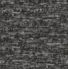 SG10500 Interference Ash Gray Black  Contemporary Style Wallpaper Self-Adhesive Vinyl Wall Covering Stacy Garcia Home Collection by The Sojourn Made in United States