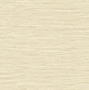 SG11403 Saybrook Faux Rushcloth Sand Dunes Beige Contemporary Style Wallpaper Self-Adhesive Vinyl Wall Covering Stacy Garcia Home Collection by The Sojourn Made in United States
