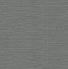 SG11508 Seaside Faux Sisal Slate Gray Contemporary Style Wallpaper Self-Adhesive Vinyl Wall Covering Stacy Garcia Home Collection by The Sojourn Made in United States