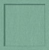 SG10714 Squared Away Sea Green Rustic Style Wallpaper Self-Adhesive Vinyl Wall Covering Stacy Garcia Home Collection by The Sojourn Made in United States