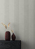 SG11607 Chevy Hemp Lunar Gray Contemporary Style Wallpaper Self-Adhesive Vinyl Wall Covering Stacy Garcia Home Collection by The Sojourn Made in United States