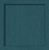 SG10704 Squared Away Teal Rustic Style Wallpaper Self-Adhesive Vinyl Wall Covering Stacy Garcia Home Collection by The Sojourn Made in United States