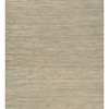 2972-86110 Shuang Olive Handmade Grasscloth Wallpaper Modern Style Unpasted Grass Wall Covering Loom Collection from A-Street Prints by Brewster