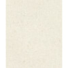 4096-520828 Cain Off White Rice Texture Wallpaper Modern Style Unpasted Non Woven Wall Covering Concrete Collection from Advantage by Brewster Made in Germany