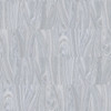 2835-C88620 Boulders Glitter Marble Wallpaper with Glamorous Look in Ivory Off White Colors Modern Style Unpasted Vinyl by Brewster