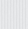 PR11800 Faux Beadboard Prepasted Pearl Gray Wallpaper Farmhouse Style Prepasted Paper (Coated) Wall Covering by Prepasted Online from Seabrook Designs