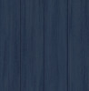 PR11602 Faux Wood Panel Prepasted Naval Blue Wallpaper Coastal Style Prepasted Paper (Coated) Wall Covering by Prepasted Online from Seabrook Designs