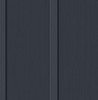 PR11202 Faux Board and Batten Prepasted Dark Blue Wallpaper Farmhouse Style Prepasted Paper (Coated) Wall Covering by Prepasted Online from Seabrook Designs