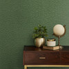 5364-10 Knockdown Faux Paintable Off White Wallpaper Contemporary Style Unpasted Non Woven Wall Coverings from Erismann by Seabrook Designs Made in Germany