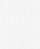 5336-10 Stria Ribbon Paintable Off White Wallpaper Contemporary Style Unpasted Non Woven Wall Coverings from Erismann by Seabrook Designs Made in Germany