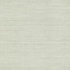 KT2246N Silk Elegance High Performance Crystal Shore Off White Traditional Theme Unpasted Vinyl Wallpaper from Ronald Reddings 24 Karat Made in United States
