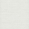 KT2243N Silk Elegance High Performance Optic Off White Traditional Theme Unpasted Wallpaper from Ronald Reddings 24 Karat Made in United States