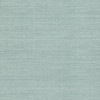 KT2250N Silk Elegance High Performance Cargo Green Blue Traditional Theme Unpasted Vinyl Wallpaper from Ronald Reddings 24 Karat Made in United States