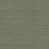 KT2241N Silk Elegance High Performance Rotary Green Traditional Theme Unpasted Vinyl Wallpaper from Ronald Reddings 24 Karat Made in United States