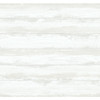 2927-81405 Truro Weathered Shiplap Bone Off White Graphics Theme Unpasted Gravure Acrylic Coated Wallpaper from A-Street Prints Newport Made in United States