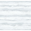 2927-81400 Truro Weathered Shiplap Gray Off White Graphics Theme Unpasted Gravure Acrylic Coated Wallpaper from A-Street Prints Newport Made in United States