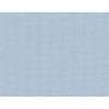 2927-81002 Marblehead Crosshatched Grasscloth Bluebell Blue Graphics Theme Unpasted Gravure Acrylic Coated Wallpaper from A-Street Prints Newport Made in United States