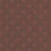 RRD7649 Wickwork Red Esquire Weave Style Unpasted Fabric Backed Vinyl Wallpaper from Ronald Reddings Industrial Interiors III Made in United States