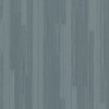 RRD7625N Newel Blue Slate Stripes Style Unpasted Fabric Backed Vinyl Wallpaper from Ronald Reddings Industrial Interiors III Made in United States