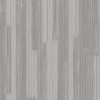 RRD7624N Newel Metallic Aluminum Stripes Style Unpasted Fabric Backed Vinyl Wallpaper from Ronald Reddings Industrial Interiors III Made in United States