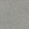 DD3753 Weathered Cypress Blue Textures Theme Unpasted Non Woven Wallpaper from Antonina Vella Dazzling Dimensions Volume II