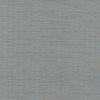 DD3834 Ribbon Bamboo Silver Metallic Blue Metallics Theme Unpasted Non Woven Wallpaper from Antonina Vella Dazzling Dimensions Volume II