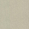 DD3752 Weathered Cypress Taupe Neutral Textures Theme Unpasted Non Woven Wallpaper from Antonina Vella Dazzling Dimensions Volume II