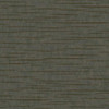 DD3765 Tiger's Eye Gray Neutral Bohemian Theme Unpasted Non Woven Wallpaper from Antonina Vella Dazzling Dimensions Volume II Made in United States