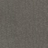 DD3751 Weathered Cypress Silver Gray Textures Theme Unpasted Non Woven Wallpaper from Antonina Vella Dazzling Dimensions Volume II