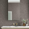 DD3751 Weathered Cypress Silver Gray Textures Theme Unpasted Non Woven Wallpaper from Antonina Vella Dazzling Dimensions Volume II