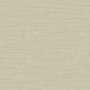 DD3762 Tiger's Eye Beige Neutral Bohemian Theme Unpasted Non Woven Wallpaper from Antonina Vella Dazzling Dimensions Volume II Made in United States