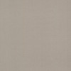 DD3773 Gossamer Woven Taupe Neutral Weaves Theme Unpasted Non Woven Wallpaper from Antonina Vella Dazzling Dimensions Volume II