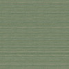 PSW1448RL Tick Mark Texture Meadow Green    Modern Theme Peel & Stick Wallpaper from Erin & Ben Co. Premium Peel + Stick Made in United States