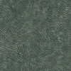 OI0711 Modern Wood Forest Green Modern Theme Unpasted Non Woven Wallpaper from New Origins Made in United States