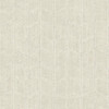 OI0644 Flatiron Geometric Pearl Gray Geometric Theme Unpasted Non Woven Wallpaper from New Origins Made in United States