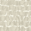 OI0654 Brushed ink Taupe Brown Gray Modern Theme Unpasted Non Woven Wallpaper from New Origins Made in United States