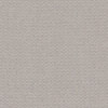 OI0722 Checkerboard Gray Brown Geometric Theme Unpasted Paperweave on Non-Woven Backing Wallpaper from New Origins Made in United States