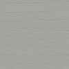 OI0693 Natural Grid Grayed Sky Modern Theme Unpasted Non Woven Wallpaper from New Origins Made in United States