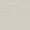 OI0692 Natural Grid Gray Off White Modern Theme Unpasted Non Woven Wallpaper from New Origins Made in United States