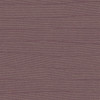 OI0691 Natural Grid Mulberry Maroon Red Modern Theme Unpasted Non Woven Wallpaper from New Origins Made in United States