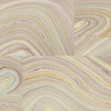 PSW1093RL Onyx Premium Peel and Stick Wallpaper Light Brown Cream  Modern Style Wall Covering by Simply Candice Made in United States