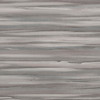 DT5121 Sanctuary Fantasy Gray Unpasted Non Woven Farmhouse Wallpaper from Candice Olsen After Eight Collection Made in United States