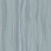 DT5031 Fantasy Faux Bois Blue Silver Unpasted Non Woven Contemporary Wallpaper from Candice Olsen After Eight Collection Made in United States