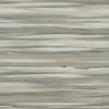 DT5126 Sanctuary Sage Green Brown Unpasted Non Woven Farmhouse Wallpaper from Candice Olsen After Eight Collection Made in United States