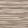 DT5125 Sanctuary Clay Red Brown Unpasted Non Woven Farmhouse Wallpaper from Candice Olsen After Eight Collection Made in United States