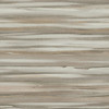 DT5124 Sanctuary Neutral Brown Unpasted Non Woven Farmhouse Wallpaper from Candice Olsen After Eight Collection Made in United States