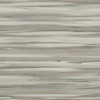 DT5123 Sanctuary Gray Off White Unpasted Non Woven Farmhouse Wallpaper from Candice Olsen After Eight Collection Made in United States