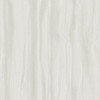 DT5033 Fantasy Faux Bois Off White Pearl Unpasted Non Woven Contemporary Wallpaper from Candice Olsen After Eight Collection Made in United States