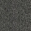DT5091 Dazzle Black Gray Unpasted Non Woven Contemporary Wallpaper from Candice Olsen After Eight Collection Made in United States
