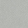 ND3022N Give & Take Gray Beige Black Textures Theme Unpasted Fabric Backed Vinyl Wallpaper from Natural Digest